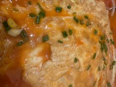 -大连湾旭日饭店(大连湾店)