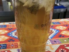 -万达广场(北京槐房店)