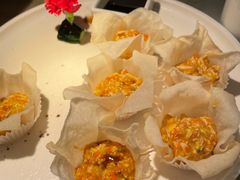 -虫二酒肆(美罗城店)