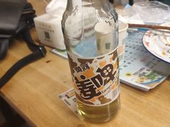 -老钟家烤羊排·敦伊阁清真餐厅胡羊焖饼