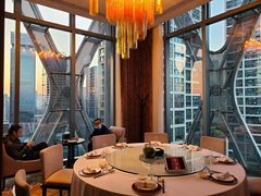 -小南洋海景餐厅(深圳湾店)