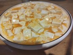 -中国徽菜·徽商故里(罍街店)