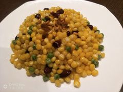 -老牌坊鲁菜名店(宽厚里店)