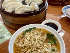-洪祥大酒店(大庆东路店)