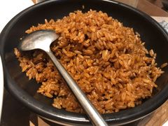 -榕意·川味之美(深业上城店)