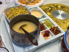 -涿掌柜·涿州宴