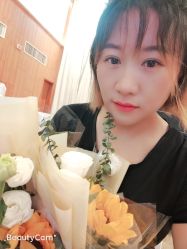 -马克男发时尚店