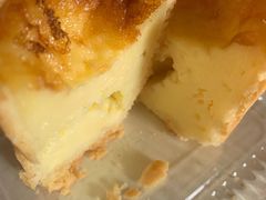 盘挞-糕材生(龙湖北京大兴天街店)