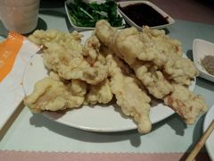-老昌春饼(中央大街店)
