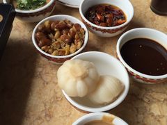 -活鱼馆(宜兴埠店)