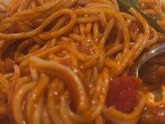-必胜客(大宁路店)