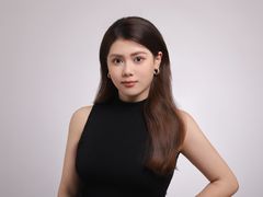 -iF摄影•全家福•证件照•形象照(南山店)