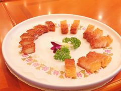 -顺风山庄(水濂山店)