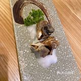 满月鳗话日式放题
