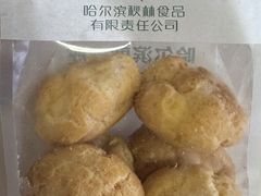 -秋林食品(秋林公司店)