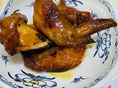 -渔记茶餐厅(渔村店)