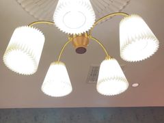 -VIKING SALOON西部美式烟熏烤肉(和平路店)