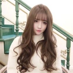 -时尚殿堂明星门店
