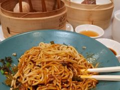 -金鼎轩(方庄天坛店)