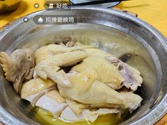 -成惠食府(赤岗店)