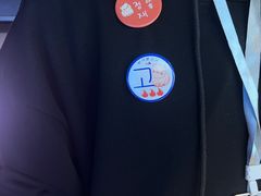 -入火韩国烤肉(凯旋广场店)