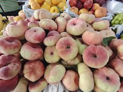 -金宝生活市场(东五环店)