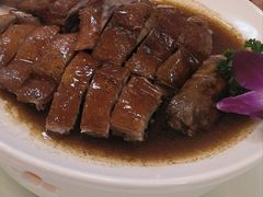 -台山第一家兴华黄鳝饭·黄鳝婆(开平店)