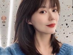 -万达广场(南京江宁店)