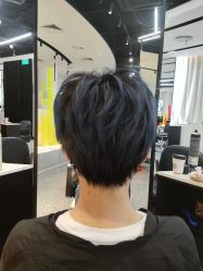 -东瀛造型