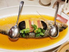 -阿明小菜·海鲜·上海菜(梅陇店)