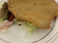 -红房子西菜馆(淮海中路店)