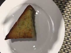 -禾牧铁板创意料理(姑嫂树路店)