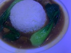 -云上千禾(水上店)