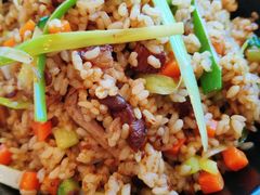 -宏宴·新京菜(望京店)