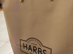 -HARBS(名铁名古屋店)