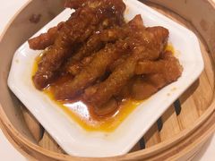 -粤珍轩.创始店.始于2001(含光门店)