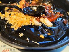 -三根葱云南小吃(砂之船店)