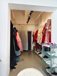 -拾尚映画·STUDIO婚纱摄影(中关村店)