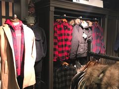 -Hollister Co(杭州万象城店)