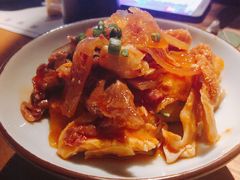 -胡桃里音乐酒馆(下沙店)