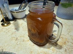 -品质伊骊新疆菜(紫金店)