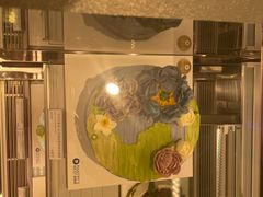 -Pantry's Best派悦坊蛋糕(K11购物艺术中心店)