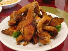 -旭龙鱼头王(航华店)