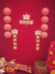 -专注孕妇照亲子照·纪田摄影