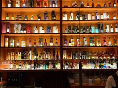 -MM·五声·音乐人与调酒师(西安路店)