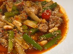 -麻六记(凤凰汇店)