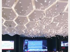 -寻味顺德·珍之宝酒楼(银钻店)
