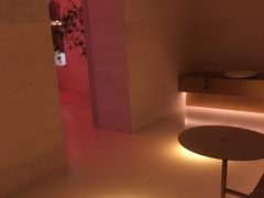 -舒小悦·舒养SPA·古法推拿(光环中心店)