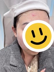 -Dr.U博士医疗美容医院