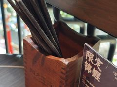 -阿大排档(长春这有山店)
